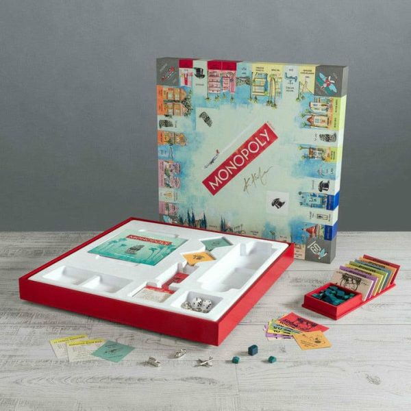 ws-game-company-games-monopoly-california-dreaming-2nd-edition-28455297286231_720x-1 ws-game-company-games-monopoly-california-dreaming-2nd-edition-28455297286231_720x-1