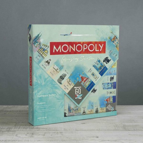 ws-game-company-games-monopoly-california-dreaming-2nd-edition-28455297384535_720x-5 ws-game-company-games-monopoly-california-dreaming-2nd-edition-28455297384535_720x-5