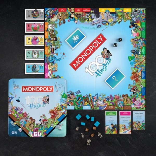 ws-game-company-games-monopoly-hasbro-100th-anniversary-edition-30914416017495_720x-3 ws-game-company-games-monopoly-hasbro-100th-anniversary-edition-30914416017495_720x-3