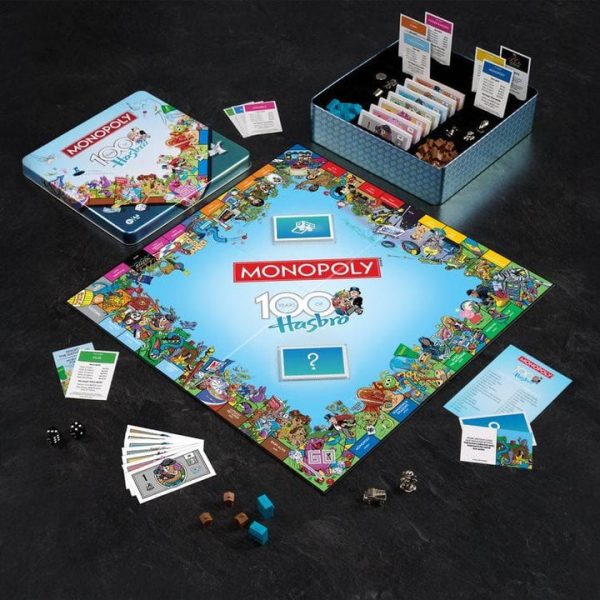 ws-game-company-games-monopoly-hasbro-100th-anniversary-edition-30914416214103_720x-1 ws-game-company-games-monopoly-hasbro-100th-anniversary-edition-30914416214103_720x-1