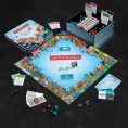 ws-game-company-games-monopoly-hasbro-100th-anniversary-edition-30914416214103_720x-3