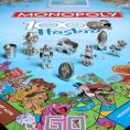 ws-game-company-games-monopoly-hasbro-100th-anniversary-edition-30914416345175_720x-1