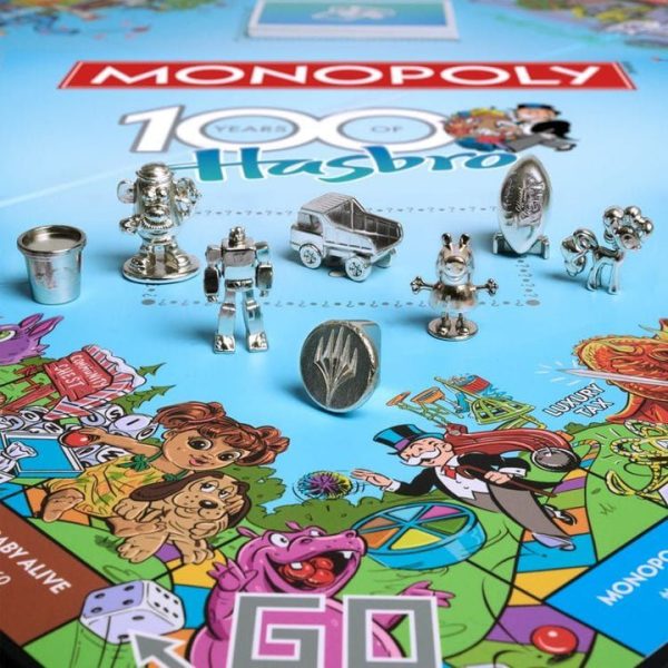 ws-game-company-games-monopoly-hasbro-100th-anniversary-edition-30914416345175_720x-4 ws-game-company-games-monopoly-hasbro-100th-anniversary-edition-30914416345175_720x-4