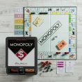 ws-game-company-games-monopoly-nostalgia-tin-28900028940375_720x-2