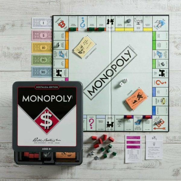 ws-game-company-games-monopoly-nostalgia-tin-28900028940375_720x-8 ws-game-company-games-monopoly-nostalgia-tin-28900028940375_720x-8