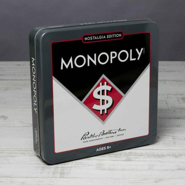 ws-game-company-games-monopoly-nostalgia-tin-28900029038679_720x-7 ws-game-company-games-monopoly-nostalgia-tin-28900029038679_720x-7