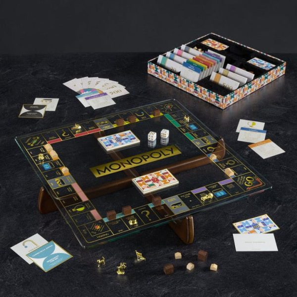 ws-game-company-games-monopoly-prisma-glass-edition-29800494989399_720x-1 ws-game-company-games-monopoly-prisma-glass-edition-29800494989399_720x-1