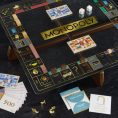 ws-game-company-games-monopoly-prisma-glass-edition-29800495382615_720x-3