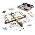 ws-game-company-games-monopoly-prisma-glass-edition-29800495841367_720x-1