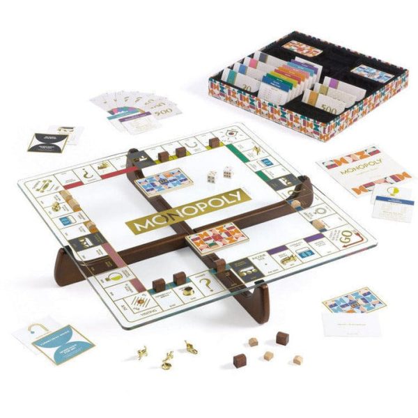 ws-game-company-games-monopoly-prisma-glass-edition-29800495841367_720x ws-game-company-games-monopoly-prisma-glass-edition-29800495841367_720x