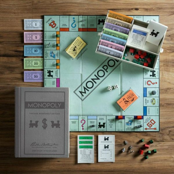 ws-game-company-games-monopoly-vintage-bookshelf-edition-28896748503127_720x-1 ws-game-company-games-monopoly-vintage-bookshelf-edition-28896748503127_720x-1