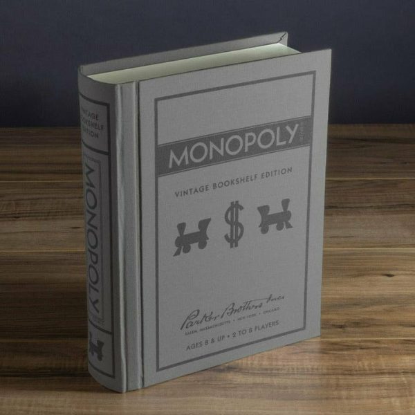 ws-game-company-games-monopoly-vintage-bookshelf-edition-28896748568663_720x-3 ws-game-company-games-monopoly-vintage-bookshelf-edition-28896748568663_720x-3