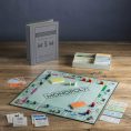 ws-game-company-games-monopoly-vintage-bookshelf-edition-28896748666967_720x-6