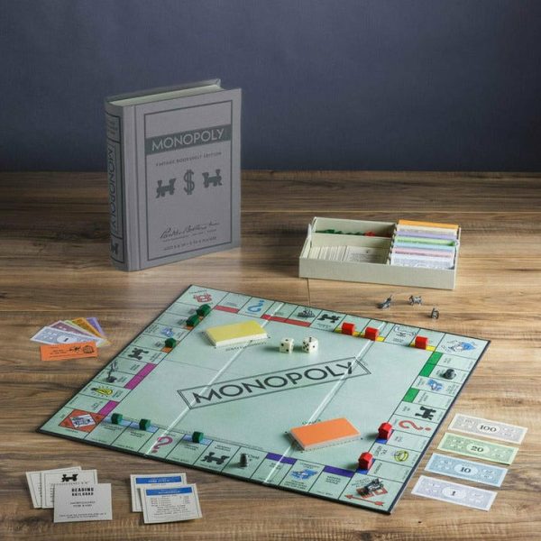 ws-game-company-games-monopoly-vintage-bookshelf-edition-28896748666967_720x ws-game-company-games-monopoly-vintage-bookshelf-edition-28896748666967_720x