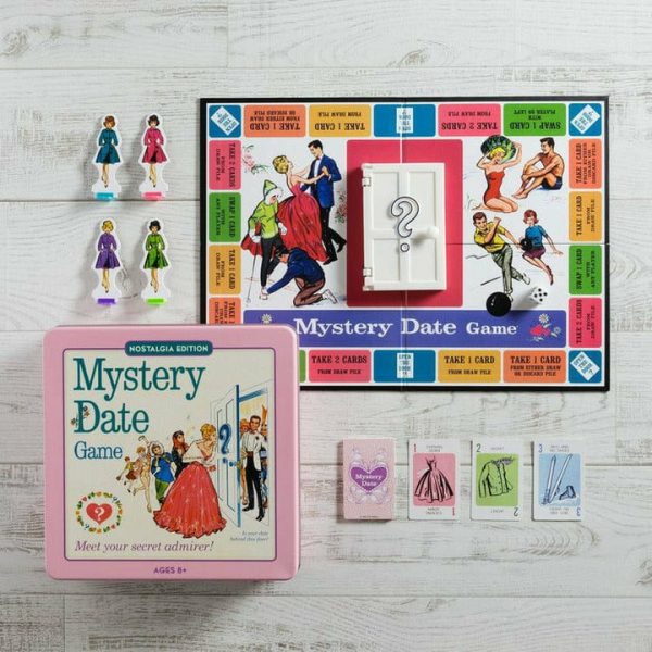 ws-game-company-games-mystery-date-nostalgia-tin-29124472012887_720x-4 ws-game-company-games-mystery-date-nostalgia-tin-29124472012887_720x-4