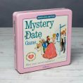 ws-game-company-games-mystery-date-nostalgia-tin-29124472078423_720x-2
