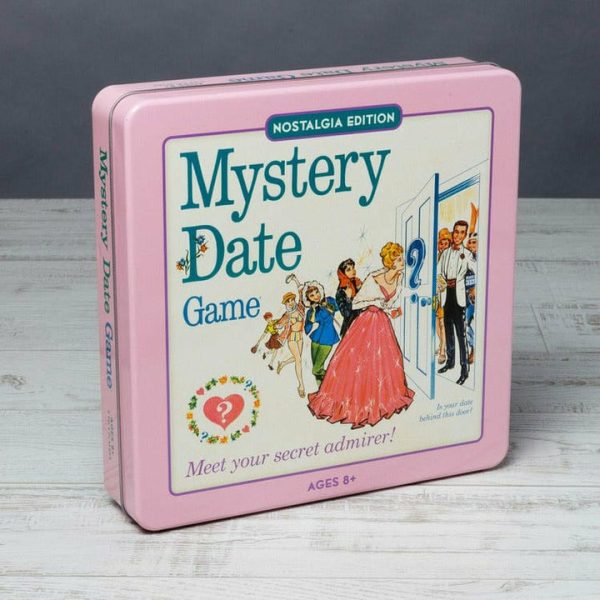 ws-game-company-games-mystery-date-nostalgia-tin-29124472078423_720x-8 ws-game-company-games-mystery-date-nostalgia-tin-29124472078423_720x-8