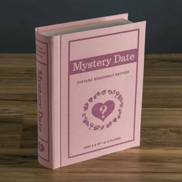 ws-game-company-games-mystery-date-vintage-bookshelf-edition-28900042014807_720x-7 ws-game-company-games-mystery-date-vintage-bookshelf-edition-28900042014807_720x-7