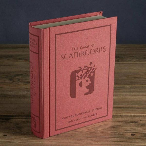 ws-game-company-games-scattergories-vintage-bookshelf-edition-28944250863703_720x-2 ws-game-company-games-scattergories-vintage-bookshelf-edition-28944250863703_720x-2