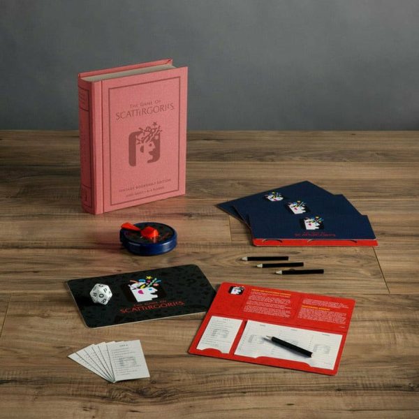 ws-game-company-games-scattergories-vintage-bookshelf-edition-28944250896471_720x-1 ws-game-company-games-scattergories-vintage-bookshelf-edition-28944250896471_720x-1
