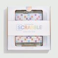 ws-game-company-games-scrabble-aura-glass-edition-32430913323095_720x-1