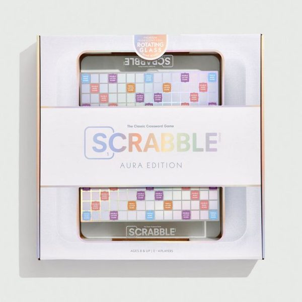 ws-game-company-games-scrabble-aura-glass-edition-32430913323095_720x-1 ws-game-company-games-scrabble-aura-glass-edition-32430913323095_720x-1