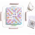 ws-game-company-games-scrabble-aura-glass-edition-32430913355863_720x-1