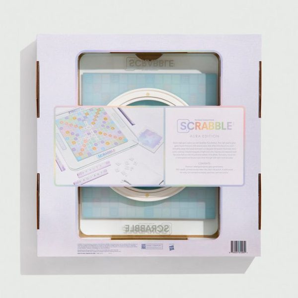 ws-game-company-games-scrabble-aura-glass-edition-32430913388631_720x-3 ws-game-company-games-scrabble-aura-glass-edition-32430913388631_720x-3