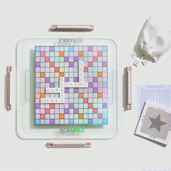 ws-game-company-games-scrabble-aura-glass-edition-32430913421399_720x-3 ws-game-company-games-scrabble-aura-glass-edition-32430913421399_720x-3