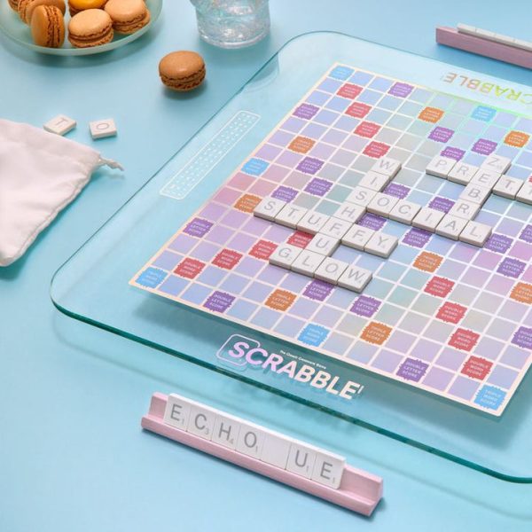 ws-game-company-games-scrabble-aura-glass-edition-32430913454167_720x-5 ws-game-company-games-scrabble-aura-glass-edition-32430913454167_720x-5