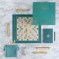 ws-game-company-games-scrabble-del-mar-shagreen-edition-30432177422423_720x-6