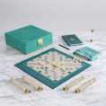 ws-game-company-games-scrabble-del-mar-shagreen-edition-30432177553495_720x-4