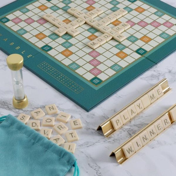 ws-game-company-games-scrabble-del-mar-shagreen-edition-30432177684567_720x-2 ws-game-company-games-scrabble-del-mar-shagreen-edition-30432177684567_720x-2