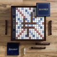 ws-game-company-games-scrabble-deluxe-edition-30418325241943_720x-3