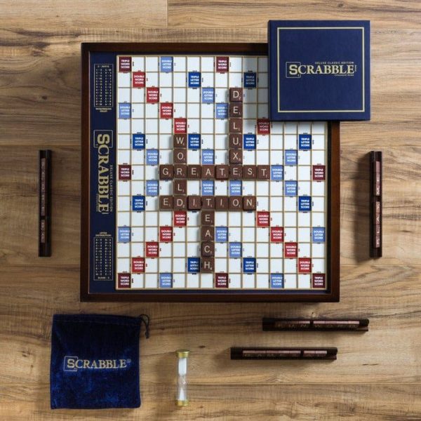 ws-game-company-games-scrabble-deluxe-edition-30418325241943_720x-6 ws-game-company-games-scrabble-deluxe-edition-30418325241943_720x-6