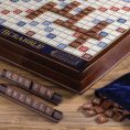 ws-game-company-games-scrabble-deluxe-edition-30418325274711_720x-1