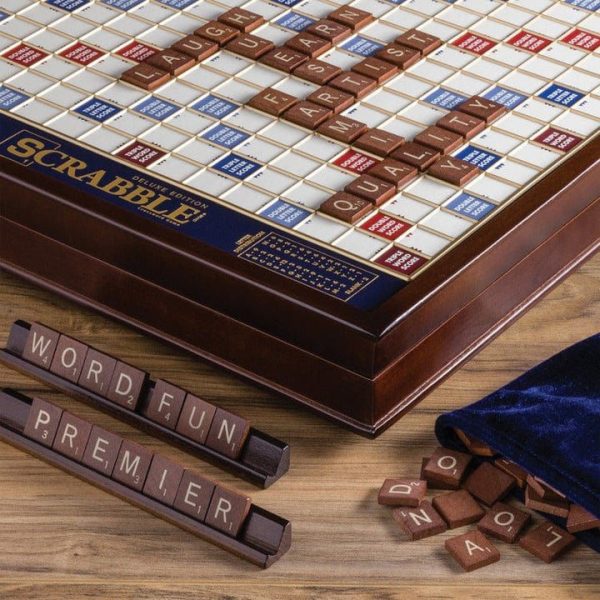 ws-game-company-games-scrabble-deluxe-edition-30418325274711_720x-7 ws-game-company-games-scrabble-deluxe-edition-30418325274711_720x-7