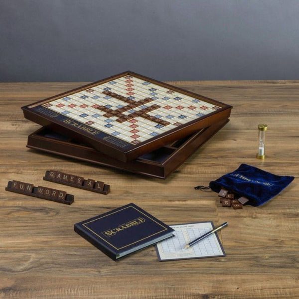 ws-game-company-games-scrabble-deluxe-edition-30418325307479_720x-7 ws-game-company-games-scrabble-deluxe-edition-30418325307479_720x-7