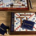 ws-game-company-games-scrabble-deluxe-edition-30418325340247_720x-5