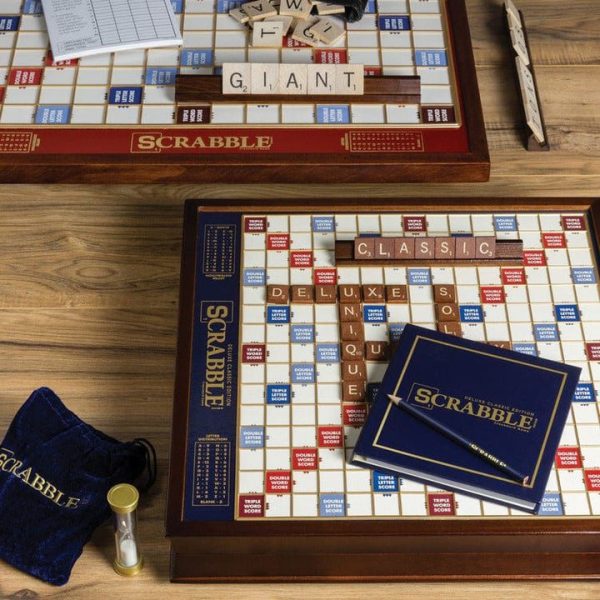 ws-game-company-games-scrabble-deluxe-edition-30418325340247_720x ws-game-company-games-scrabble-deluxe-edition-30418325340247_720x