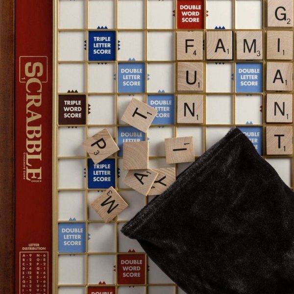ws-game-company-games-scrabble-giant-deluxe-edition-30418339496023_720x-5 ws-game-company-games-scrabble-giant-deluxe-edition-30418339496023_720x-5