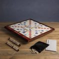 ws-game-company-games-scrabble-giant-deluxe-edition-30648943902807_720x