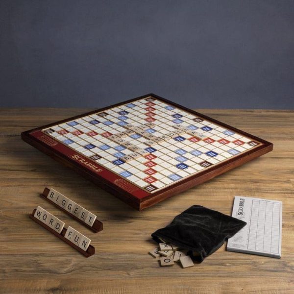 ws-game-company-games-scrabble-giant-deluxe-edition-30648943902807_720x-5 ws-game-company-games-scrabble-giant-deluxe-edition-30648943902807_720x-5
