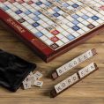 ws-game-company-games-scrabble-giant-deluxe-edition-30648944001111_720x-1