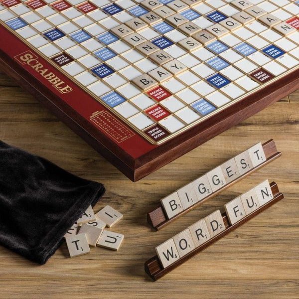 ws-game-company-games-scrabble-giant-deluxe-edition-30648944001111_720x ws-game-company-games-scrabble-giant-deluxe-edition-30648944001111_720x