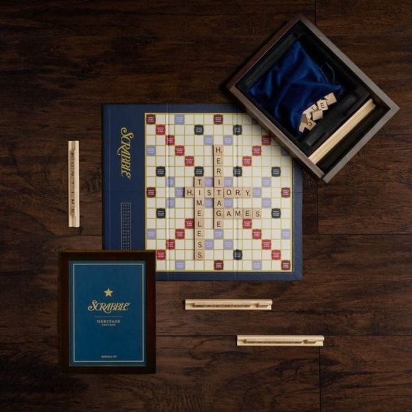 ws-game-company-games-scrabble-heritage-edition-30914231894103_720x-2 ws-game-company-games-scrabble-heritage-edition-30914231894103_720x-2