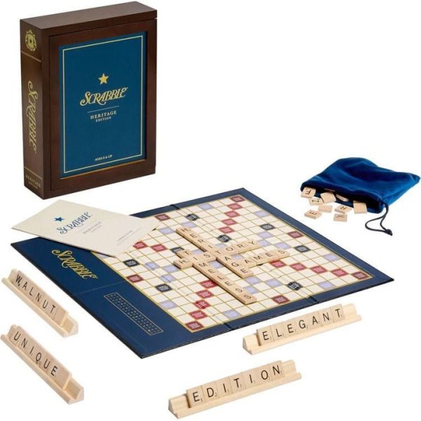 ws-game-company-games-scrabble-heritage-edition-30914232287319_720x-4 ws-game-company-games-scrabble-heritage-edition-30914232287319_720x-4