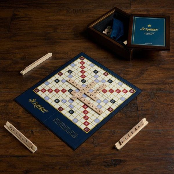 ws-game-company-games-scrabble-heritage-edition-30914232451159_720x-2 ws-game-company-games-scrabble-heritage-edition-30914232451159_720x-2