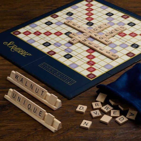 ws-game-company-games-scrabble-heritage-edition-30914232582231_720x-4 ws-game-company-games-scrabble-heritage-edition-30914232582231_720x-4