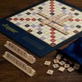 ws-game-company-games-scrabble-heritage-edition-30914232582231_720x-5